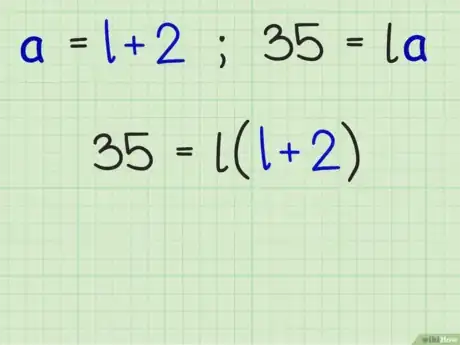 Imagen titulada Find_the_Measurement_of_the_Diagonal_Inside_a_Rectangle_Step_24
