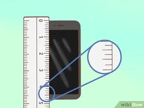 Imagen titulada Measure in Inches Step 6