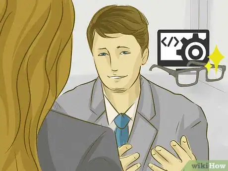 Imagen titulada Answer Interview Questions Step 4