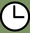 configurar un servidor local para jugar Minecraft usando Hamachi