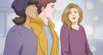 saber qué hacer cuando estás aburrido por la noche