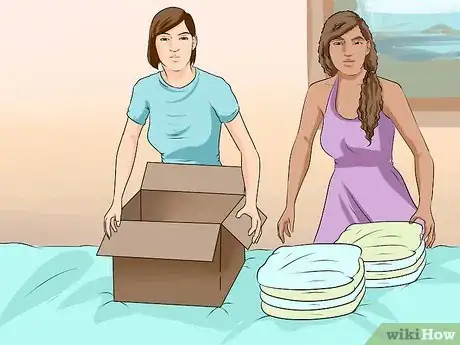 Imagen titulada Handle House Guests That Stay Too Long Step 12