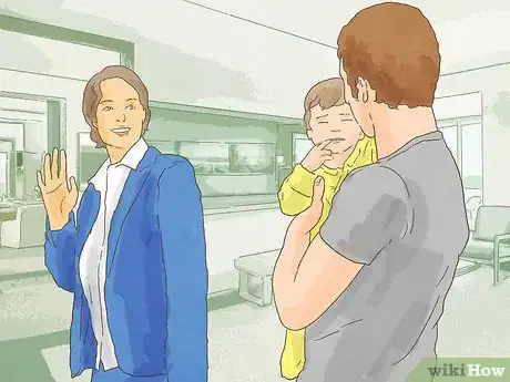 Imagen titulada Tell if Your Child Is Spoiled Step 17