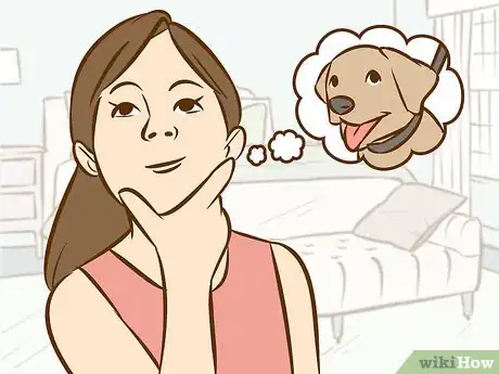 Imagen titulada Persuade Your Parents to Get a Dog Step 7