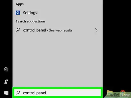 Imagen titulada Back Up a Windows Computer Step 15
