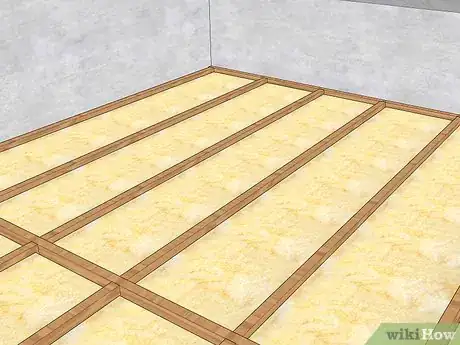 Imagen titulada Replace Ceiling Drywall Step 23