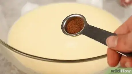 Imagen titulada Cook Fried Bread Step 16