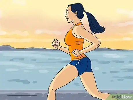 Imagen titulada Forgive Someone Who Betrays You Step 10
