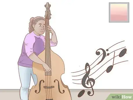 Imagen titulada Become a Musician Step 3