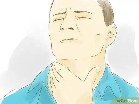 Imagen titulada Get a Chemo Patient to Eat Step 14
