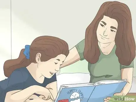 Imagen titulada Stop Your Child's Computer Addiction Step 9