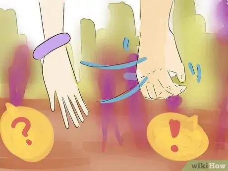 Imagen titulada Avoid Being Played Step 7