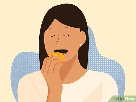Imagen titulada Do Mindful Meditation Step 10