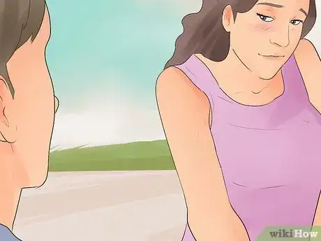 Imagen titulada Find out if Someone Loves You Step 3