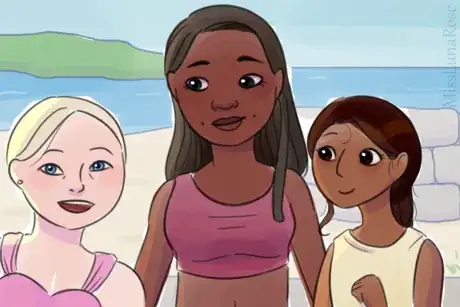 Imagen titulada LR22 TDF Girls in Swimsuits.png