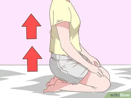 Imagen titulada Sleep Better with Exercise Step 12
