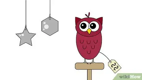 Imagen titulada Get Rid of Woodpeckers Step 4