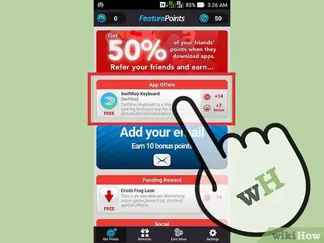 Imagen titulada Use Feature Points Step 6
