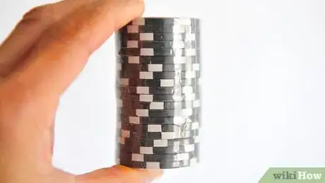 Imagen titulada Get Poker Chips Step 3