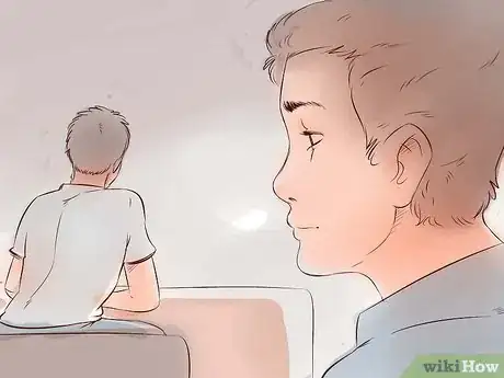 Imagen titulada Catch Students Cheating Step 11