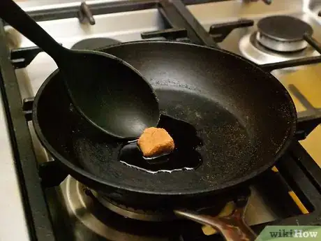 Imagen titulada Make Sambar Powder Step 7