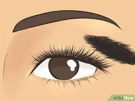 Imagen titulada Look Like a Woman Step 12