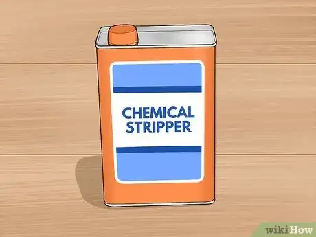 Imagen titulada Stain over Stain Step 16
