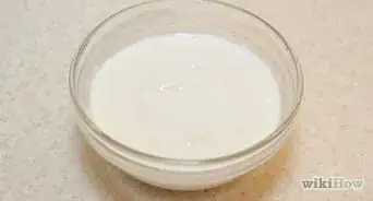hacer yogur