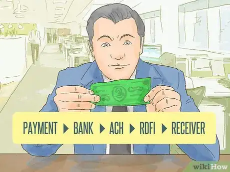 Imagen titulada Make ACH Payments Step 2