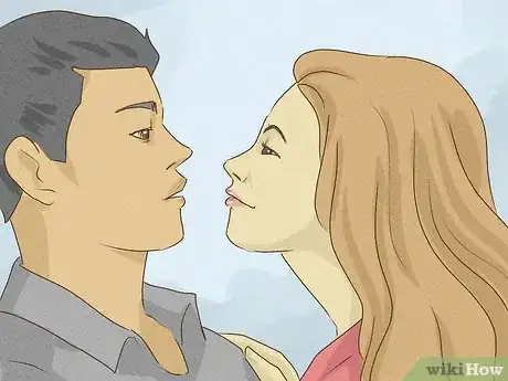 Imagen titulada Get a Aries Female to Fall in Love with You Step 7