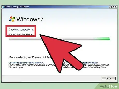 Imagen titulada Install a New Operating System on Your Computer Step 3