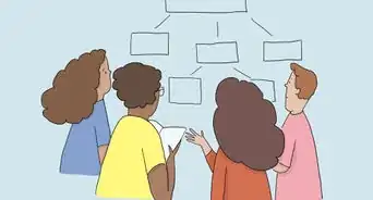 encontrar cosas que hacer en una clase aburrida