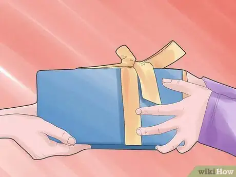 Imagen titulada Cope With a Clingy Girlfriend or Boyfriend Step 2