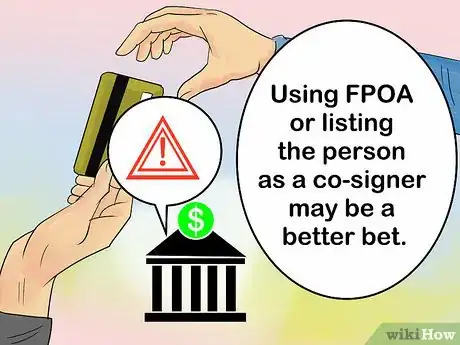 Imagen titulada Write a Bank Authorization Letter Step 9