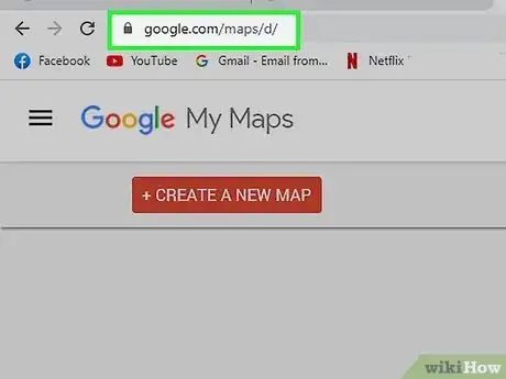 Imagen titulada Add a Marker in Google Maps Step 15