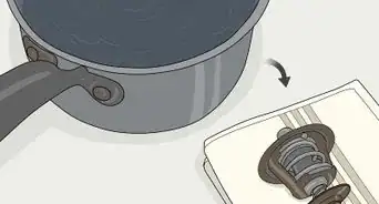 averiguar si el termostato de tu auto está atascado