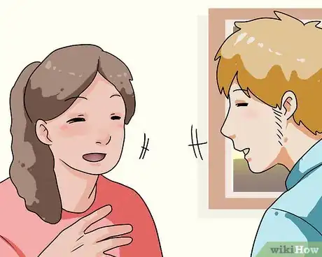 Imagen titulada Make a Guy Want to Be With You Step 7