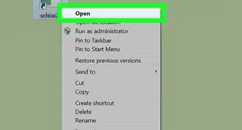 desactivar el UAC en Windows 7