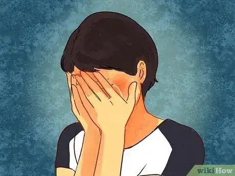 Imagen titulada Cope with Depression Step 29