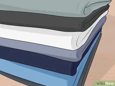 Imagen titulada Make a Nun Costume Step 5