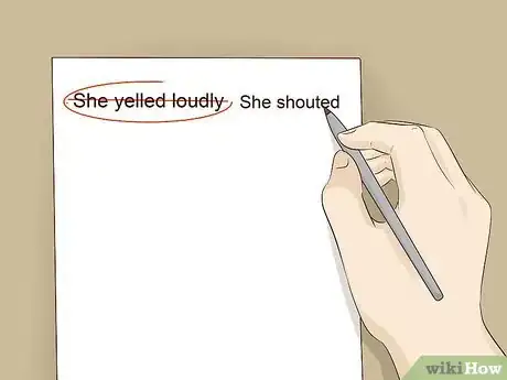 Imagen titulada Publish a Book at a Young Age Step 4.jpeg