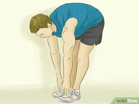 Imagen titulada Do Aerobics Step 6