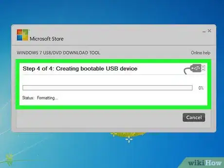 Imagen titulada Install Windows 7 Using Pen Drive Step 20