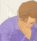 hacer trampa en la tarea