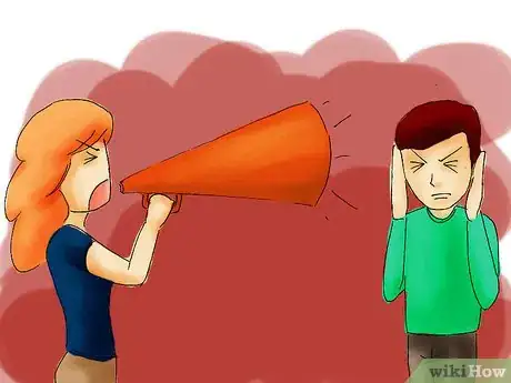 Imagen titulada End a Controlling or Manipulative Relationship Step 10