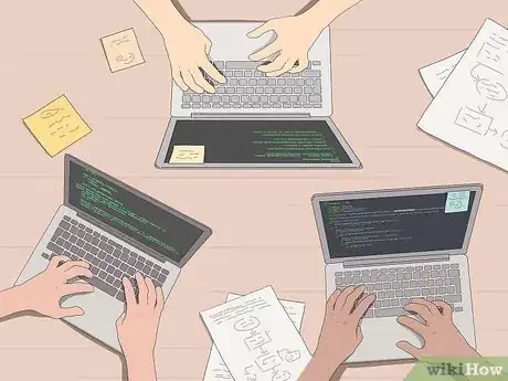Imagen titulada Code Step 14