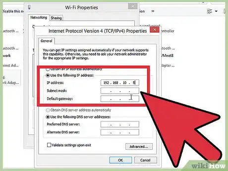 Imagen titulada Configure a Halo PC LAN Game Step 9