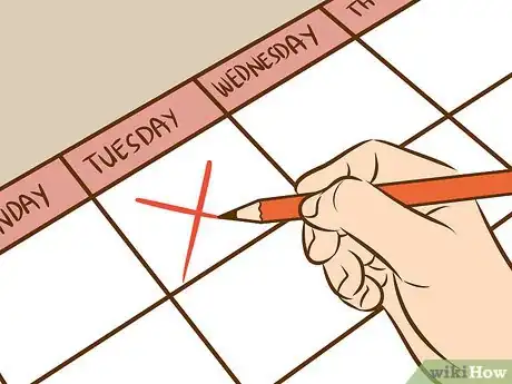 Imagen titulada Give a Speech in Front of Your Class Step 5