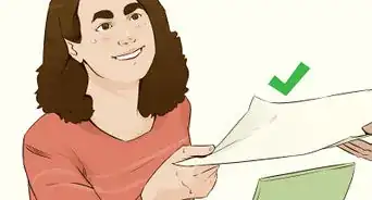 escribir un artículo de revista