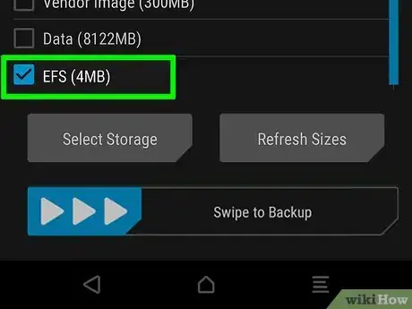 Imagen titulada Install a Custom ROM on Android Step 47